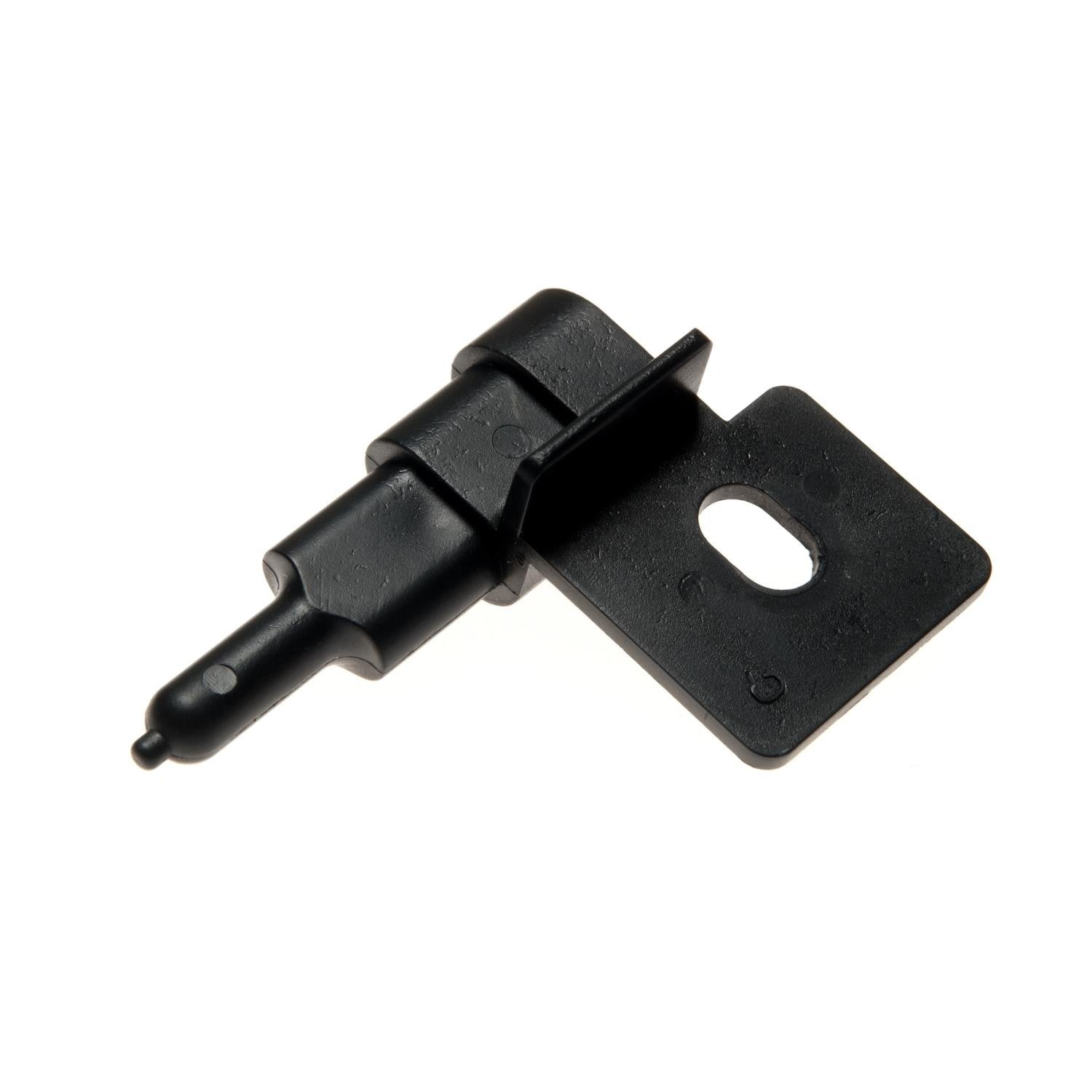 Standard Ignition Ambient Air Temperature Sensor AX67