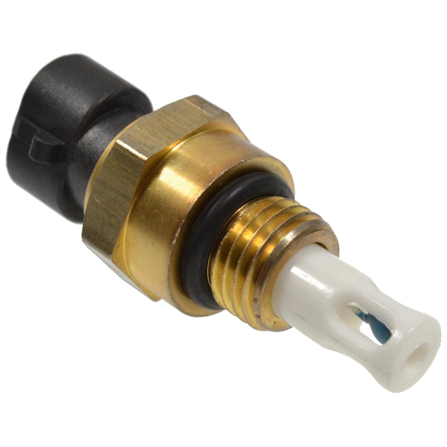Standard Ignition Engine Intake Manifold Temperature Sensor AX68