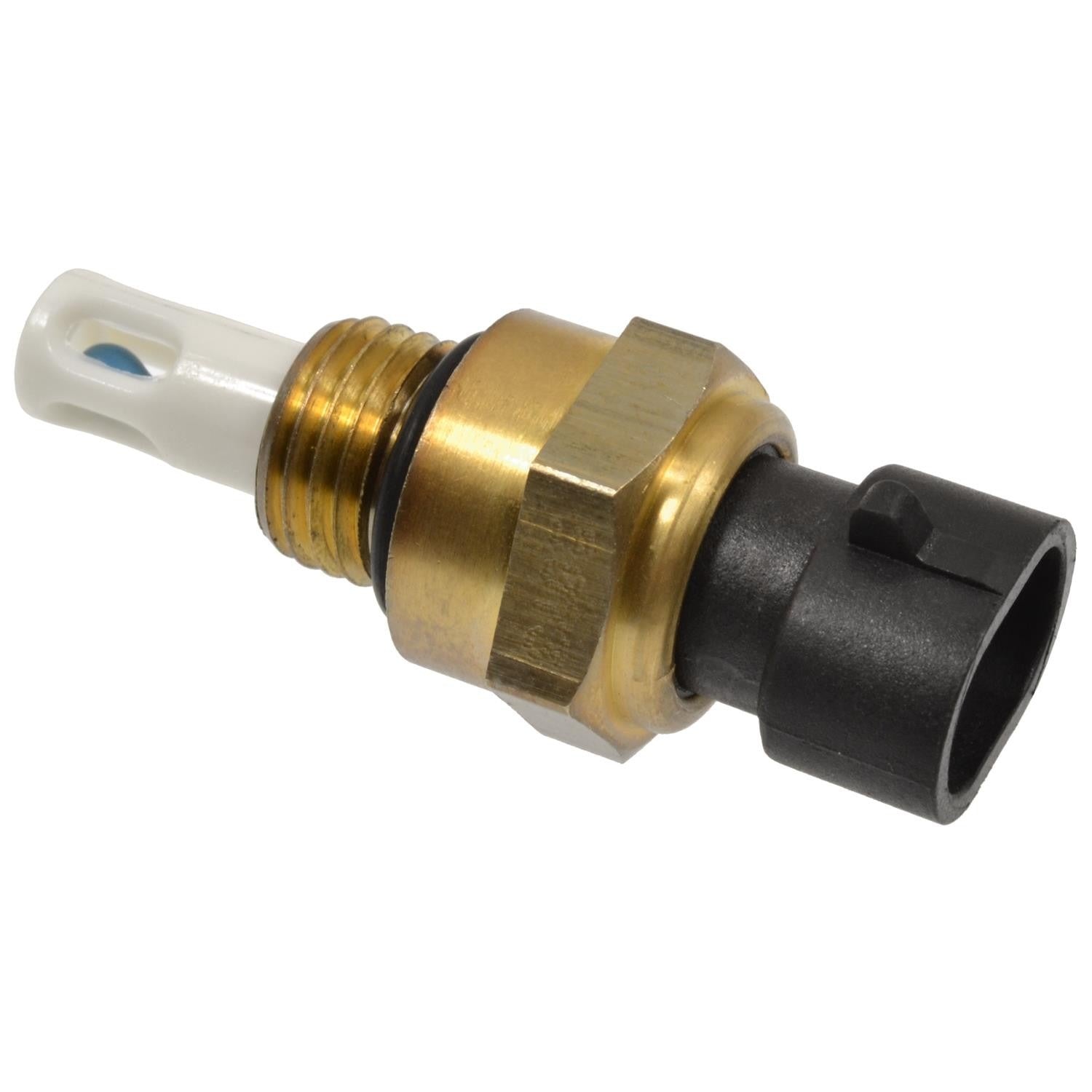 Standard Ignition Engine Intake Manifold Temperature Sensor AX68