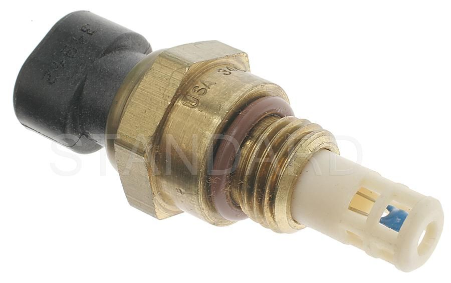 Standard Ignition Engine Intake Manifold Temperature Sensor AX68