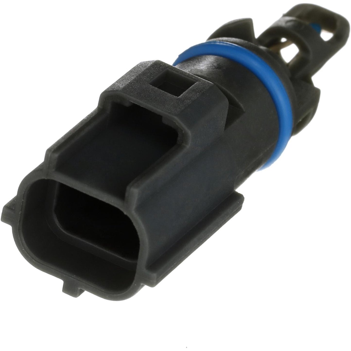 Standard Ignition Engine Intake Manifold Temperature Sensor AX69