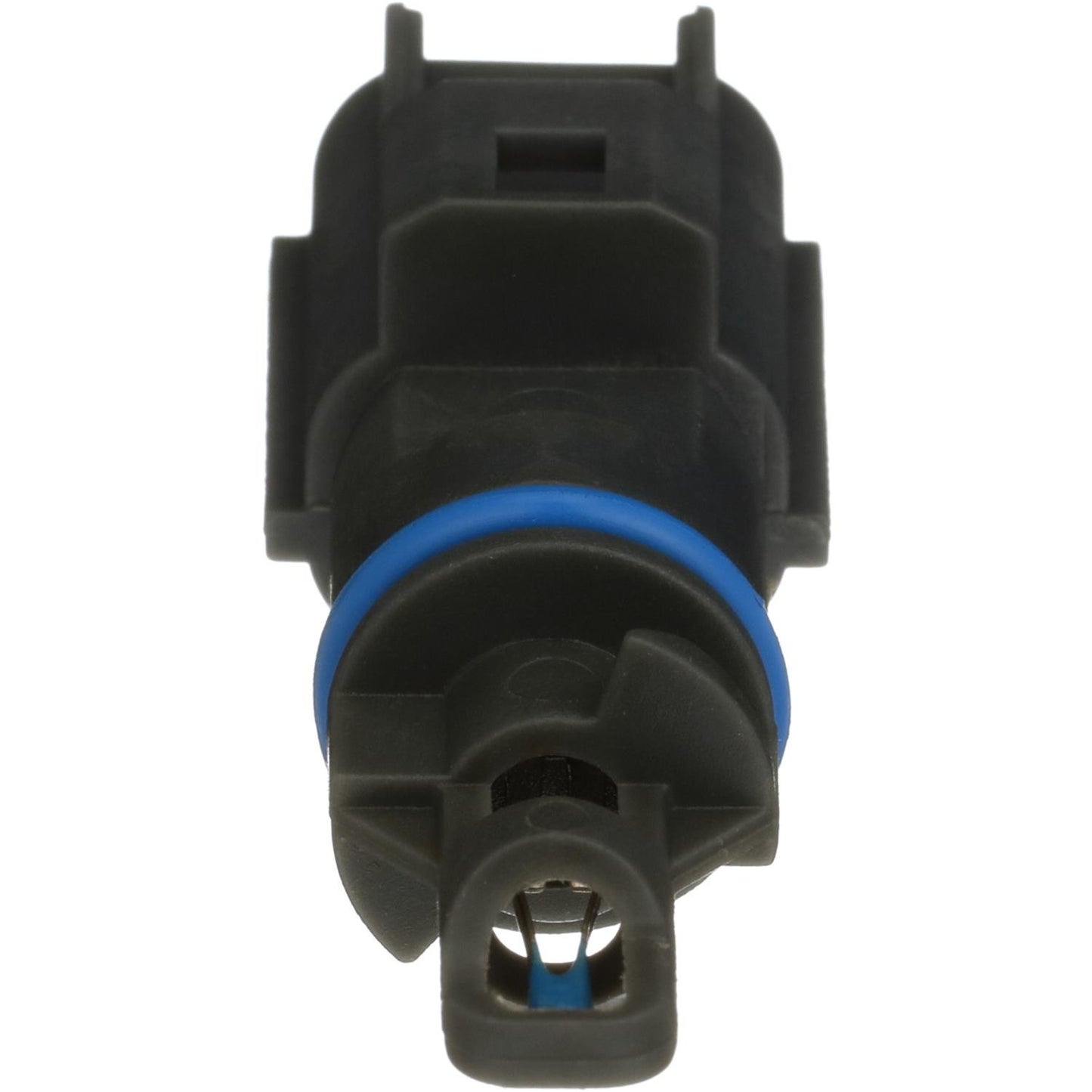 Standard Ignition Engine Intake Manifold Temperature Sensor AX69