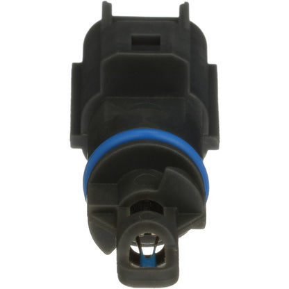 Standard Ignition Engine Intake Manifold Temperature Sensor AX69