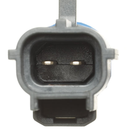 Standard Ignition Engine Intake Manifold Temperature Sensor AX69