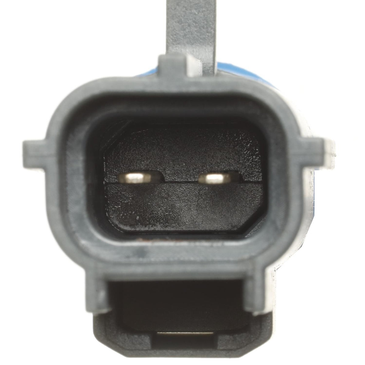 Standard Ignition Engine Intake Manifold Temperature Sensor AX69