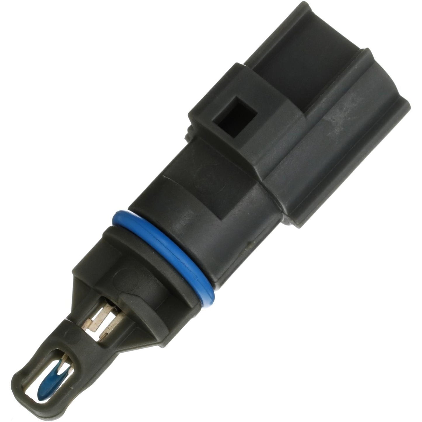 Standard Ignition Engine Intake Manifold Temperature Sensor AX69
