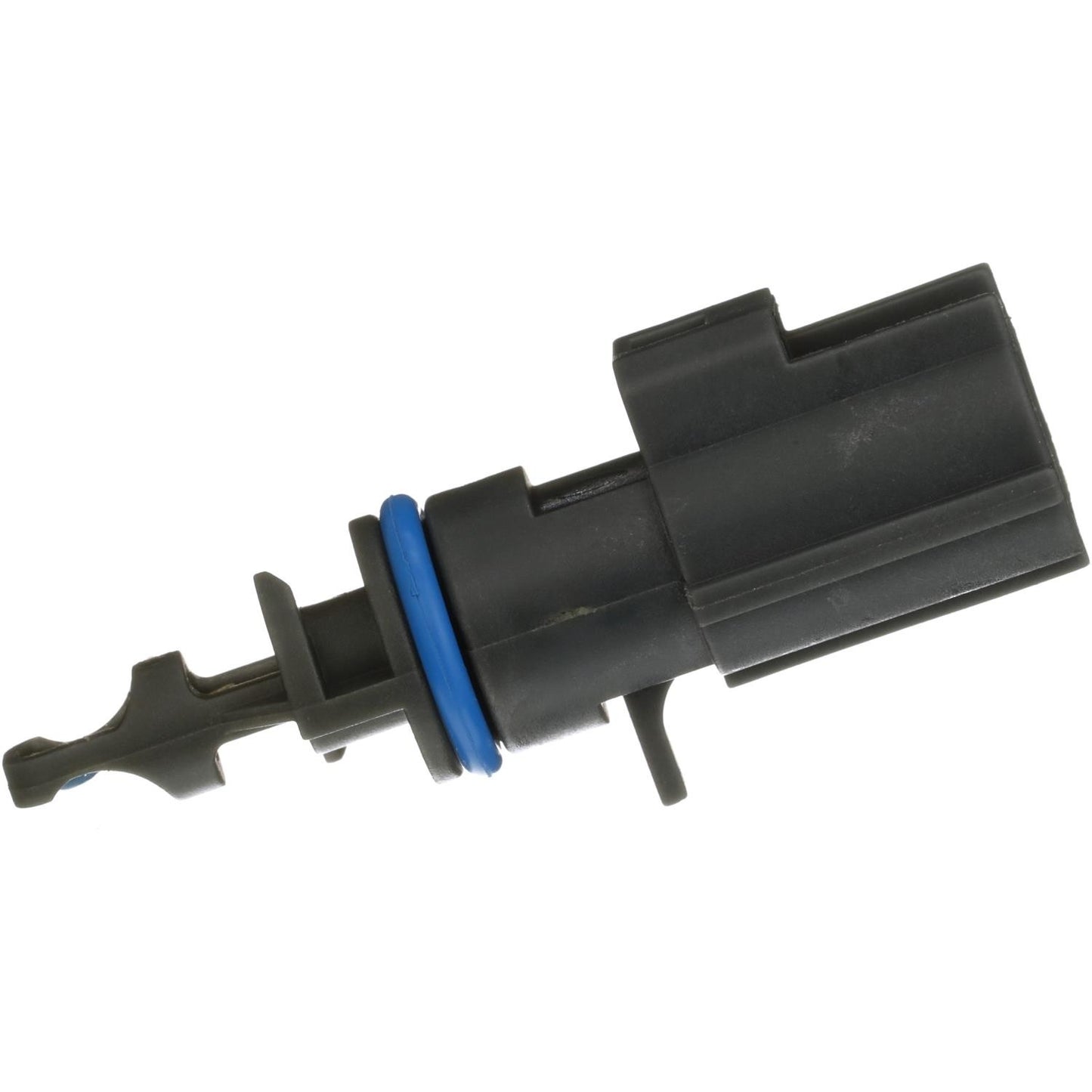 Standard Ignition Engine Intake Manifold Temperature Sensor AX69