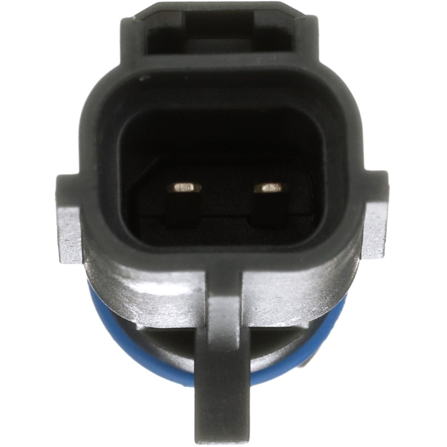 Standard Ignition Engine Intake Manifold Temperature Sensor AX69