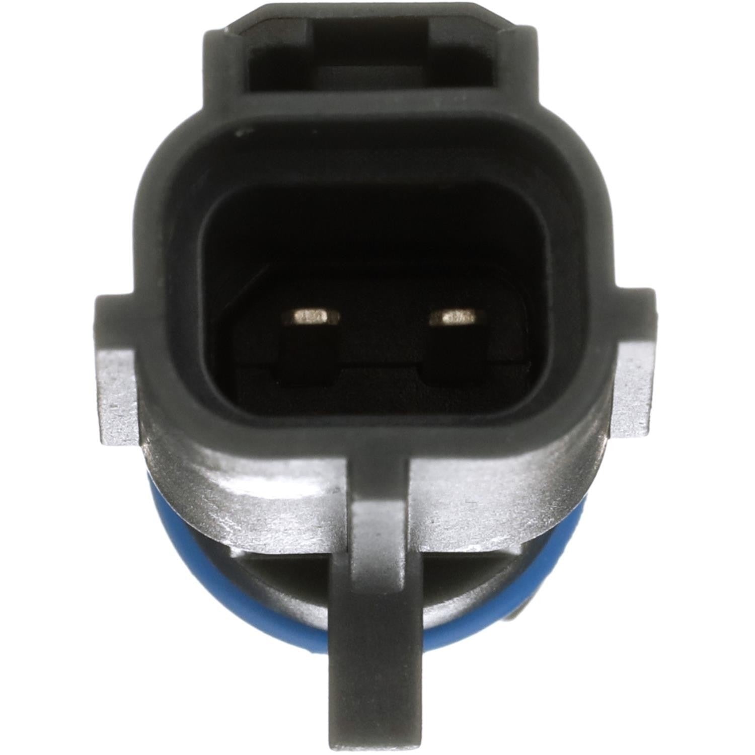 Standard Ignition Engine Intake Manifold Temperature Sensor AX69
