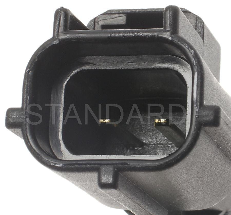 Standard Ignition Engine Intake Manifold Temperature Sensor AX69
