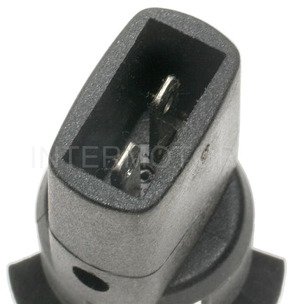 Intermotor Ambient Air Temperature Sensor AX6