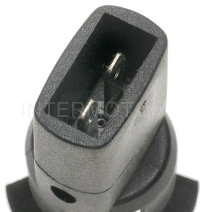 Intermotor Ambient Air Temperature Sensor AX6