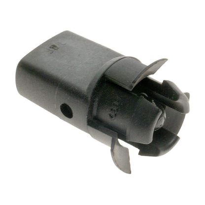 Intermotor Ambient Air Temperature Sensor AX6