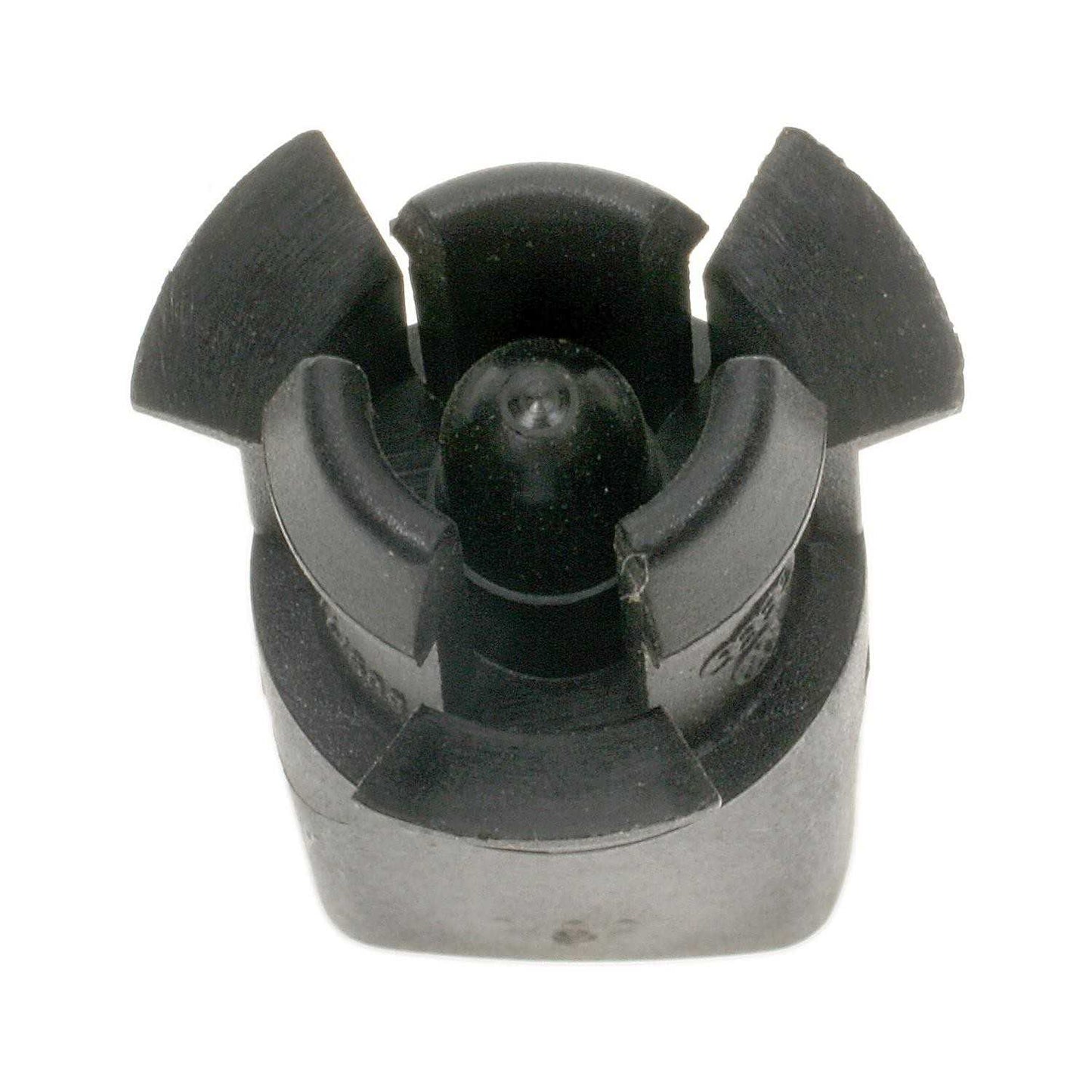 Intermotor Ambient Air Temperature Sensor AX6