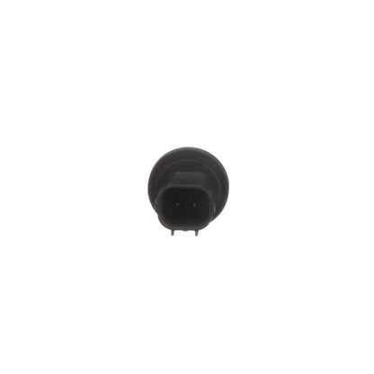 Intermotor Engine Intake Manifold Temperature Sensor AX70