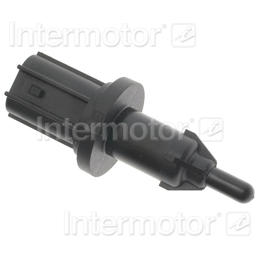 Intermotor Engine Intake Manifold Temperature Sensor AX70