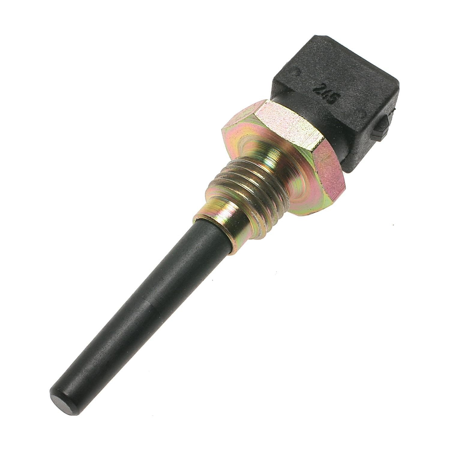 Intermotor Engine Intake Manifold Temperature Sensor AX71