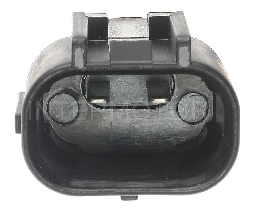 Intermotor Ambient Air Temperature Sensor AX72