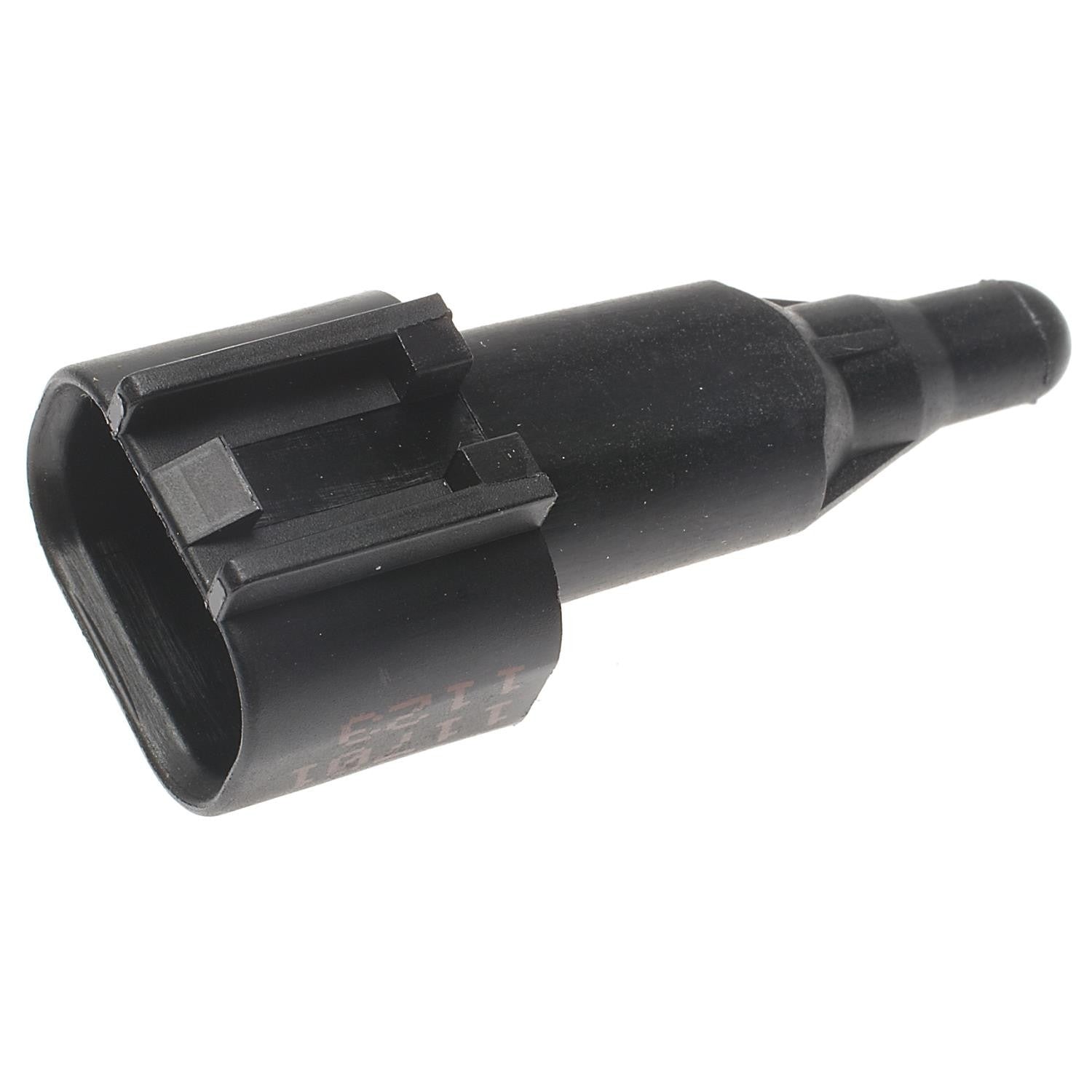 Intermotor Ambient Air Temperature Sensor AX72