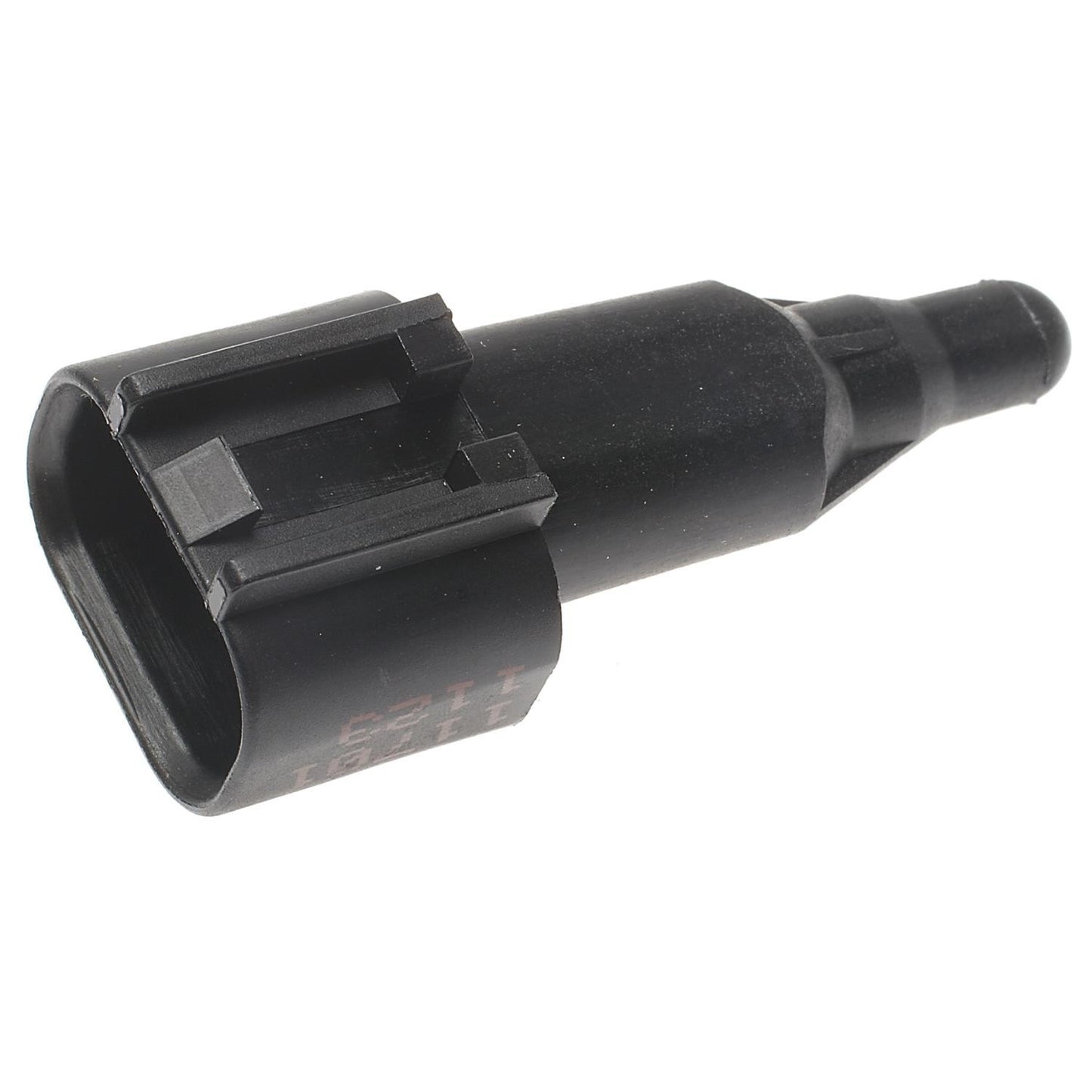 Intermotor Ambient Air Temperature Sensor AX72