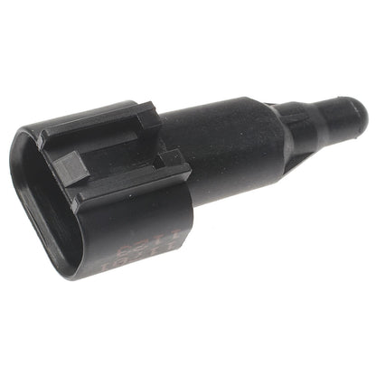 Intermotor Ambient Air Temperature Sensor AX72
