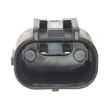 Intermotor Ambient Air Temperature Sensor AX72