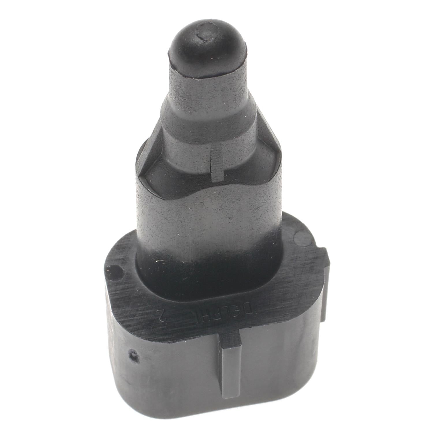 Intermotor Ambient Air Temperature Sensor AX72