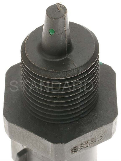 Standard Ignition Ambient Air Temperature Sensor AX73
