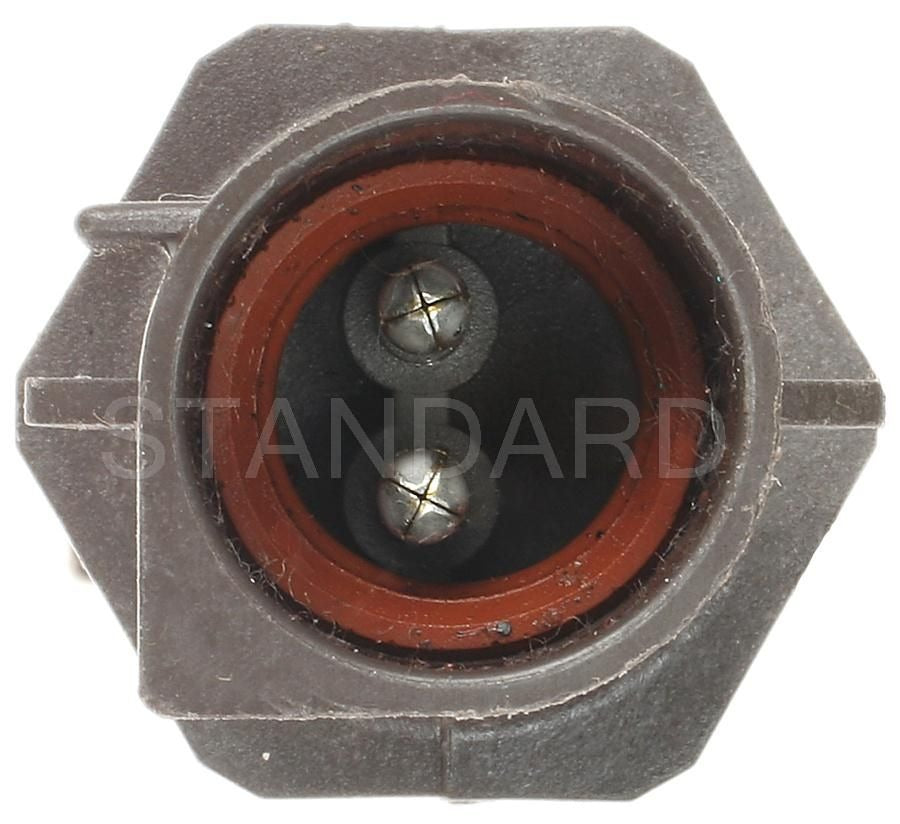 Standard Ignition Ambient Air Temperature Sensor AX73