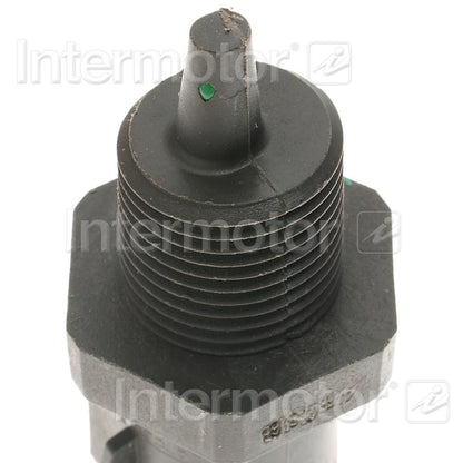 Standard Ignition Ambient Air Temperature Sensor AX73