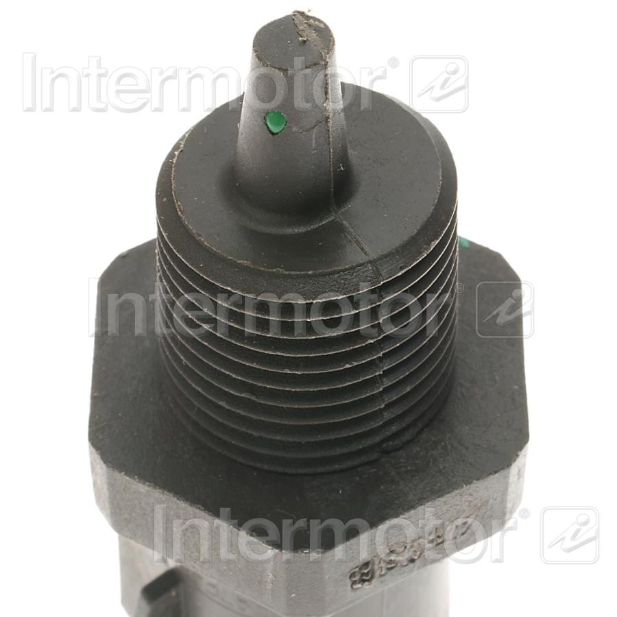 Standard Ignition Ambient Air Temperature Sensor AX73