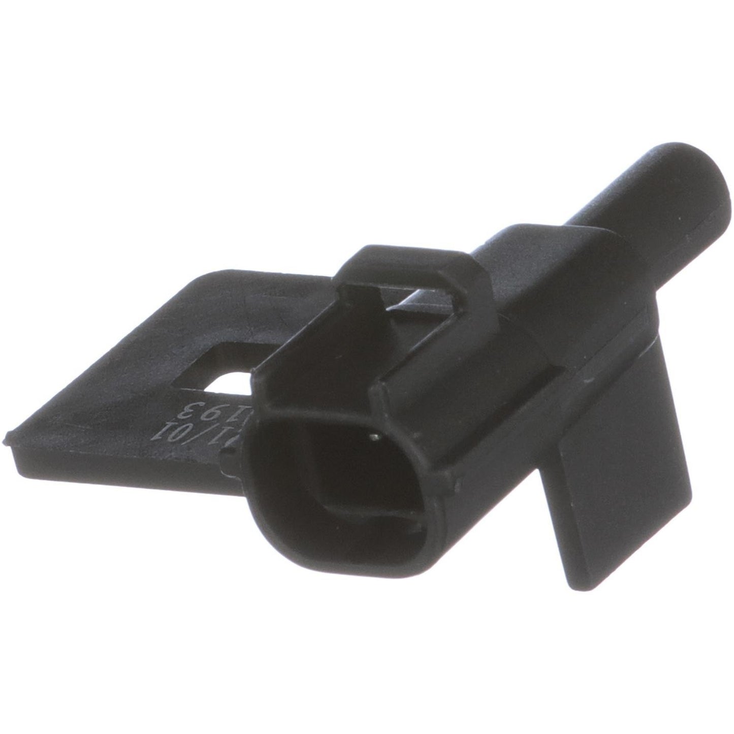 Standard Ignition Ambient Air Temperature Sensor AX75