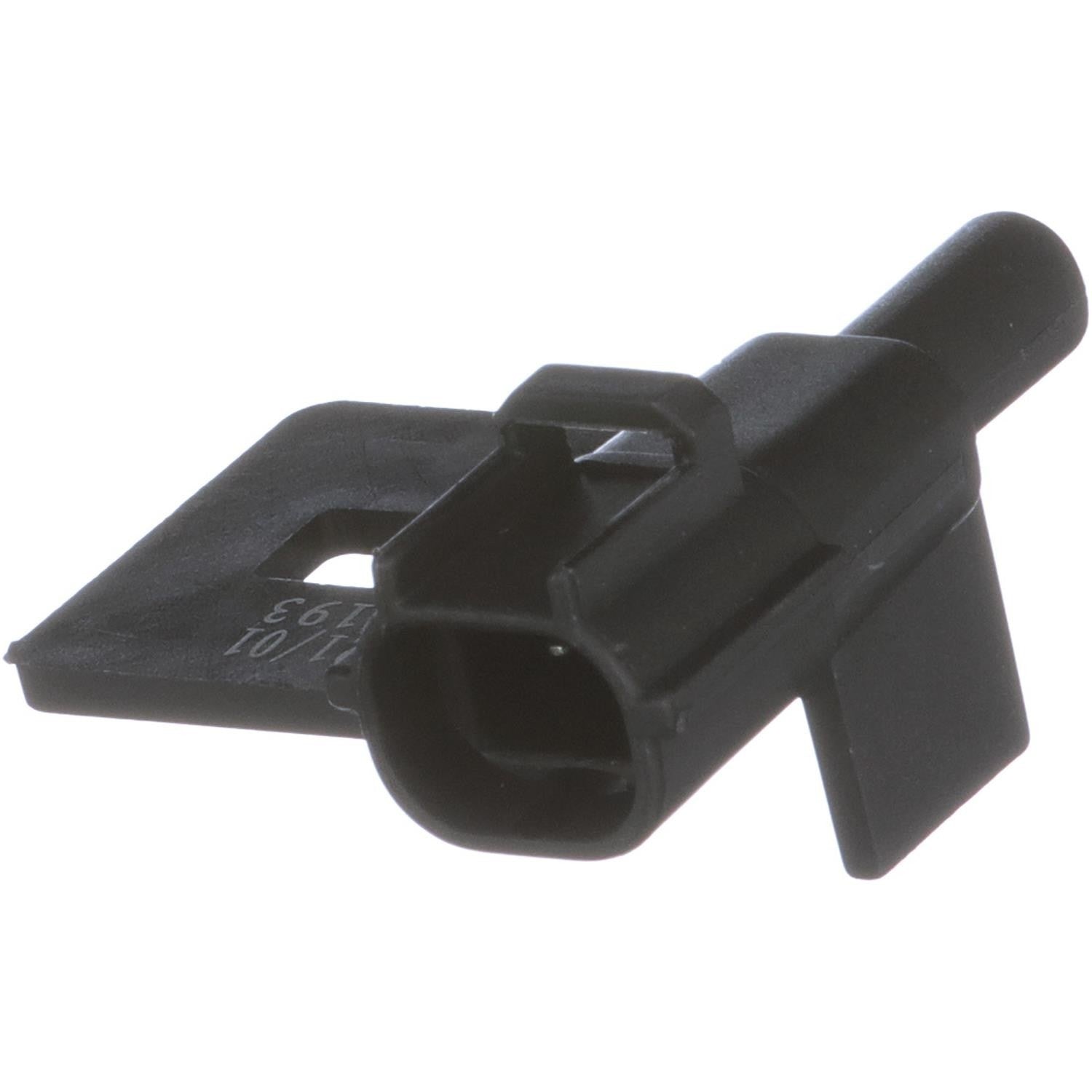 Standard Ignition Ambient Air Temperature Sensor AX75