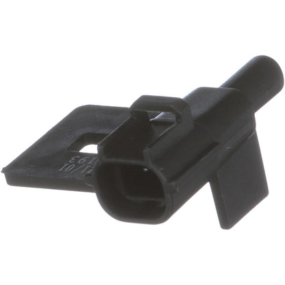 Standard Ignition Ambient Air Temperature Sensor AX75
