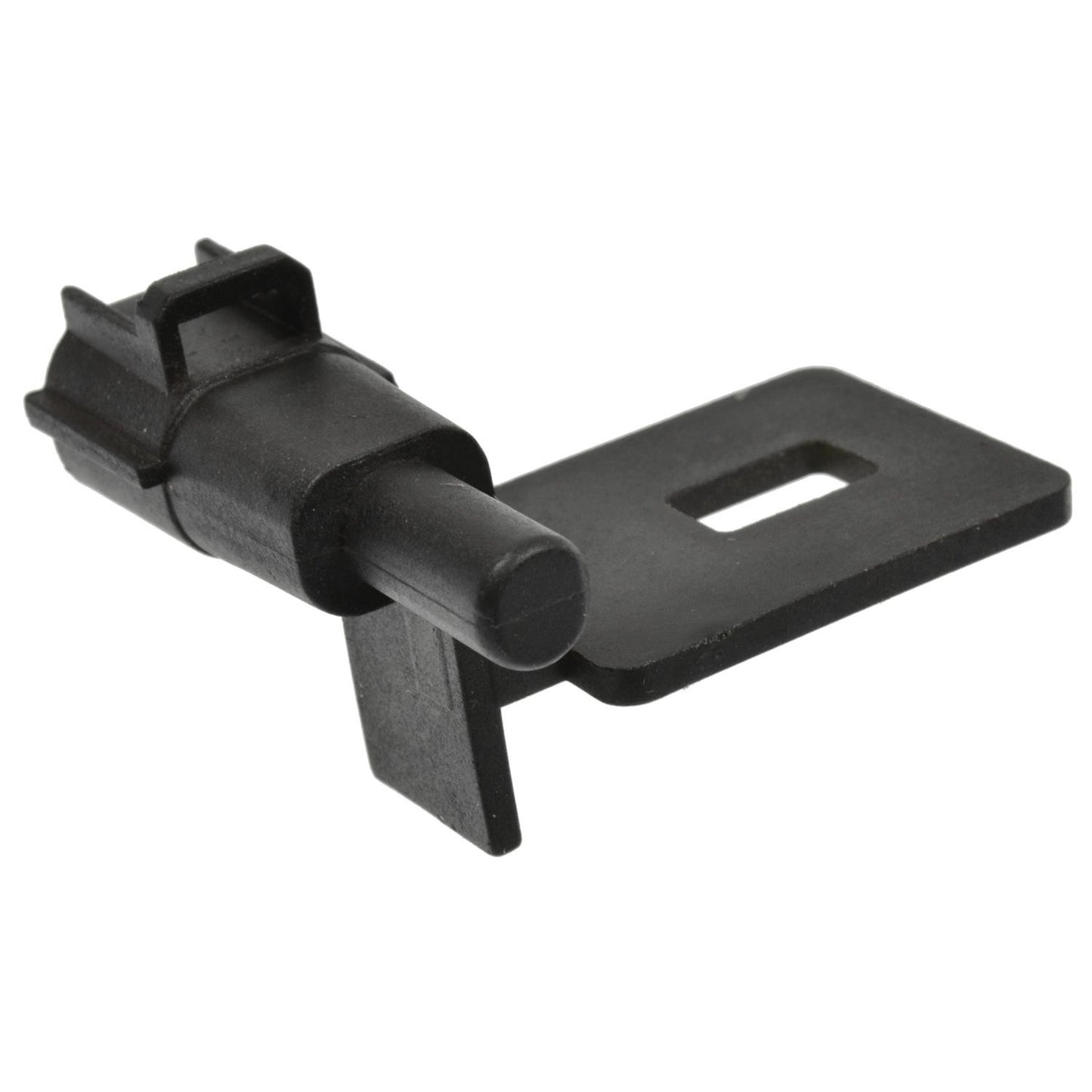 Standard Ignition Ambient Air Temperature Sensor AX75