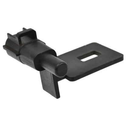 Standard Ignition Ambient Air Temperature Sensor AX75