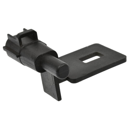 Standard Ignition Ambient Air Temperature Sensor AX75