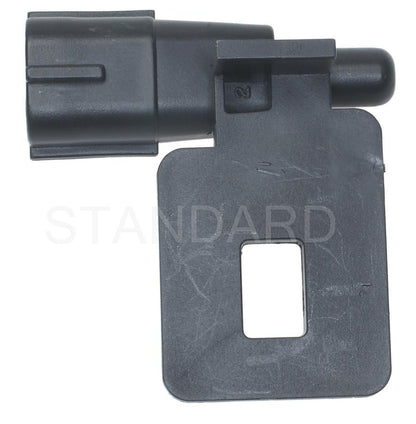Standard Ignition Ambient Air Temperature Sensor AX75