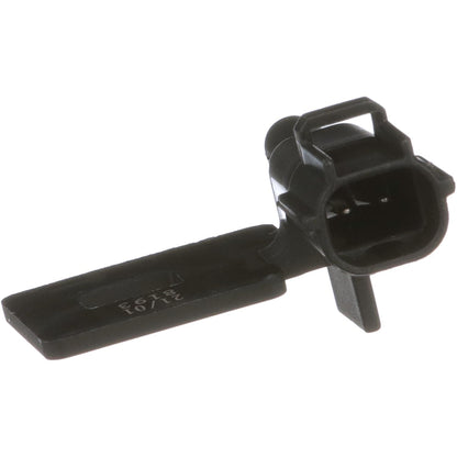 Standard Ignition Ambient Air Temperature Sensor AX75