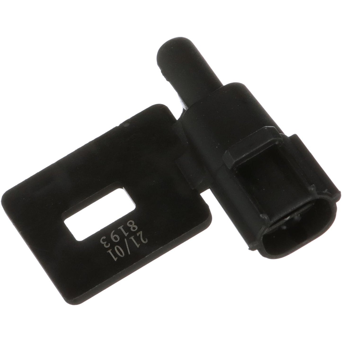 Standard Ignition Ambient Air Temperature Sensor AX75