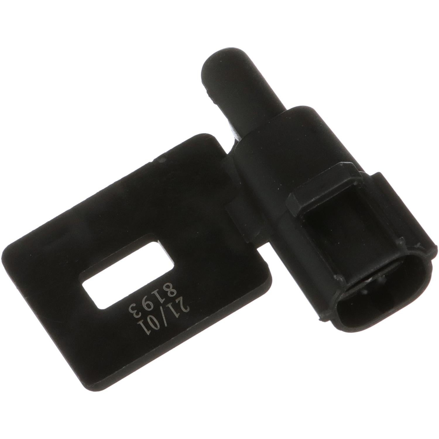 Standard Ignition Ambient Air Temperature Sensor AX75