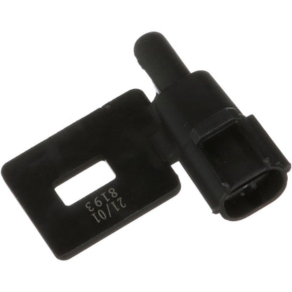 Standard Ignition Ambient Air Temperature Sensor AX75