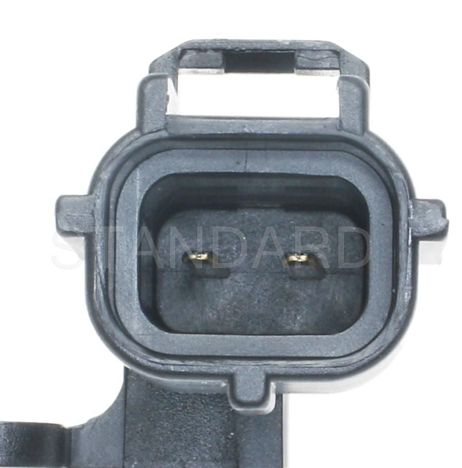 Standard Ignition Ambient Air Temperature Sensor AX75