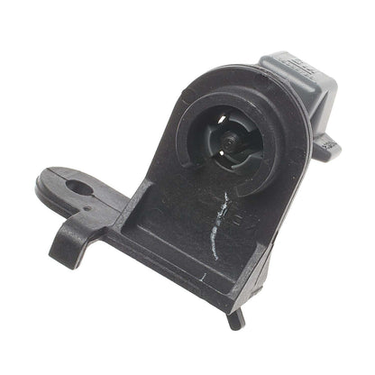Standard Ignition Ambient Air Temperature Sensor AX78