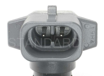 Standard Ignition Ambient Air Temperature Sensor AX78
