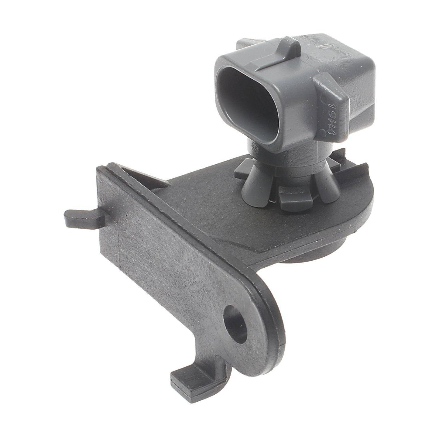 Standard Ignition Ambient Air Temperature Sensor AX78