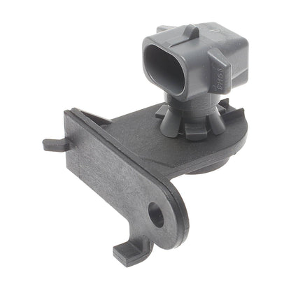 Standard Ignition Ambient Air Temperature Sensor AX78