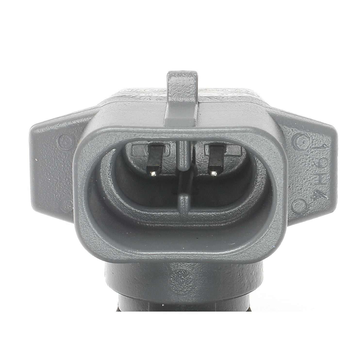 Standard Ignition Ambient Air Temperature Sensor AX78