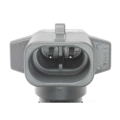 Standard Ignition Ambient Air Temperature Sensor AX78