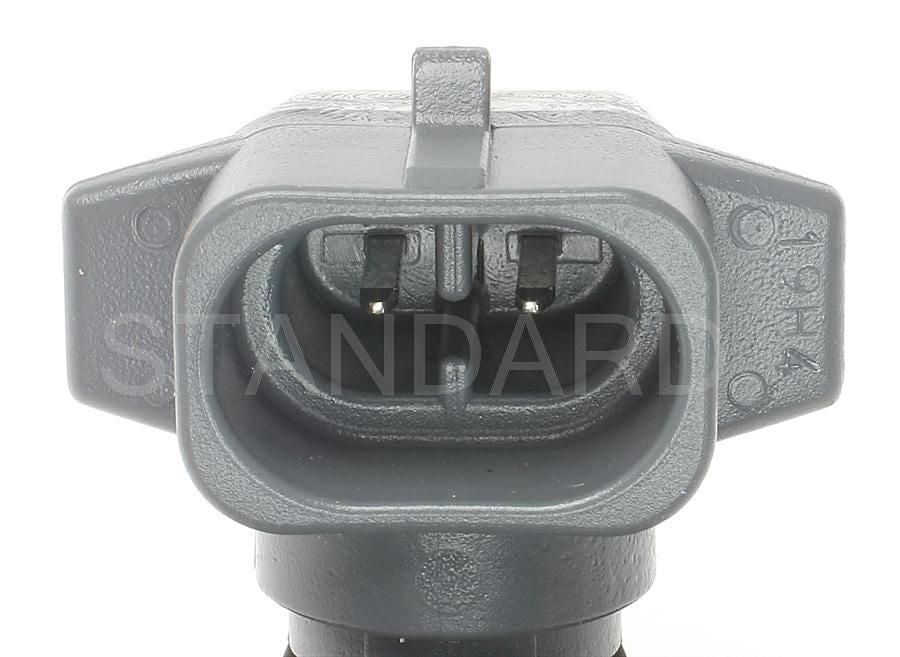 Standard Ignition Ambient Air Temperature Sensor AX78